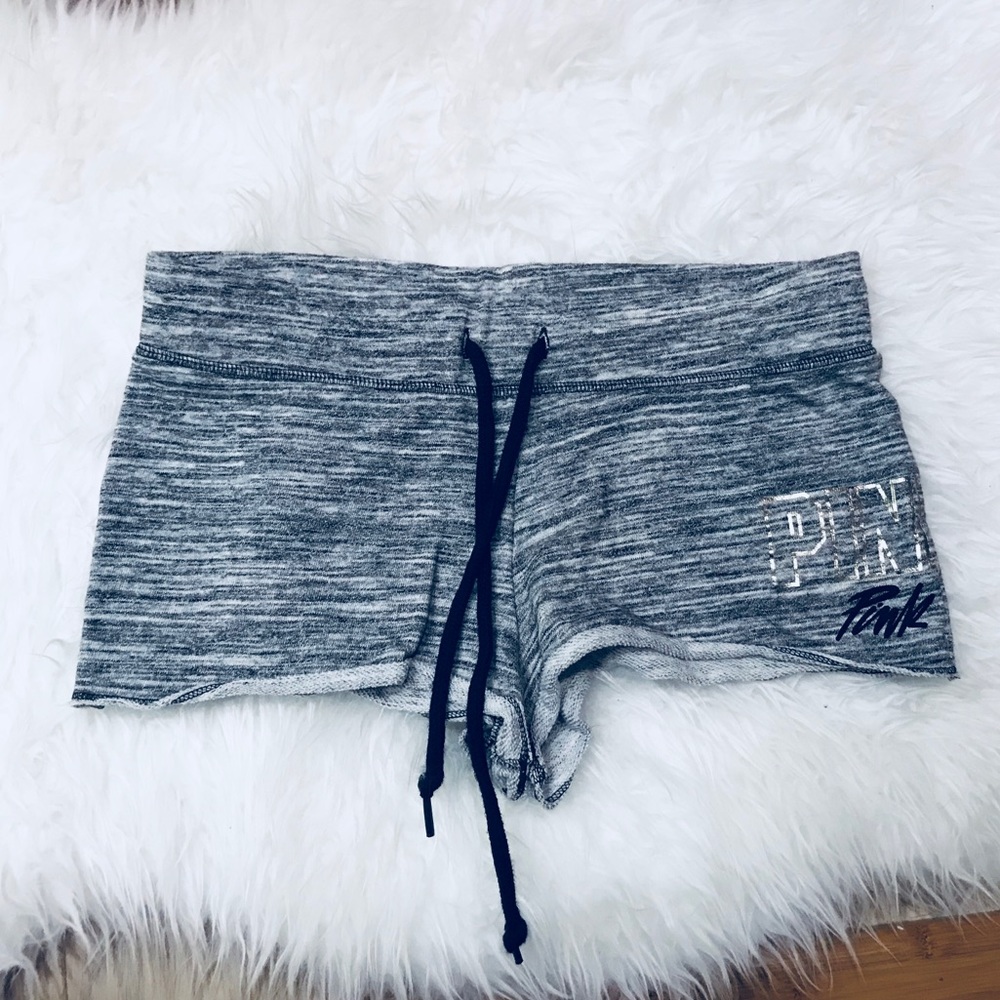VS PINK Shorts